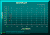 points D110.gif (16792 octets)
