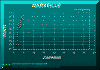 points D111.gif (16722 octets)