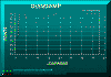 points D116.gif (16445 octets)