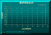 points D117.gif (16614 octets)