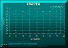 points D11.gif (16157 octets)