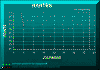 points D18.gif (16182 octets)